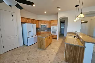 2694 Sanctuary Dr, Bullhead City, AZ 86442 - Photo 5