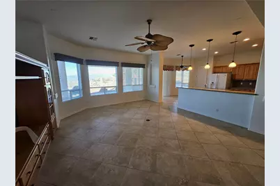 2694 Sanctuary Drive, Bullhead City, AZ 86442 - Photo 7