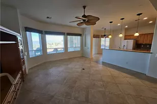 2694 Sanctuary Dr, Bullhead City, AZ 86442 - Photo 7
