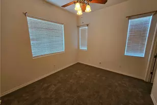 2694 Sanctuary Dr, Bullhead City, AZ 86442 - Photo 15