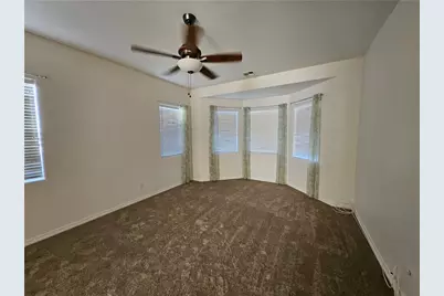 2694 Sanctuary Drive, Bullhead City, AZ 86442 - Photo 17