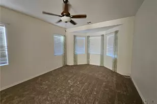 2694 Sanctuary Dr, Bullhead City, AZ 86442 - Photo 17