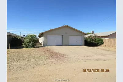 3096 E Butler #2 Avenue, Kingman, AZ 86409 - Photo 1