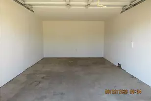 3096 E Butler Ave, Kingman, AZ 86409 - Photo 9