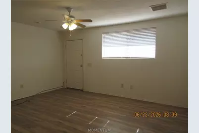 3096 E Butler #2 Avenue, Kingman, AZ 86409 - Photo 3