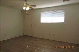3096 E Butler Ave, Kingman, AZ 86409 - Photo 3