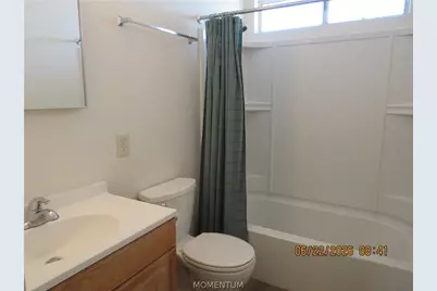 3096 E Butler #2 Avenue, Kingman, AZ 86409 - Photo 5