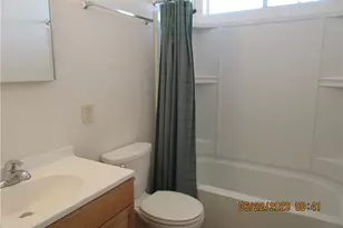 3096 E Butler Ave, Kingman, AZ 86409 - Photo 5