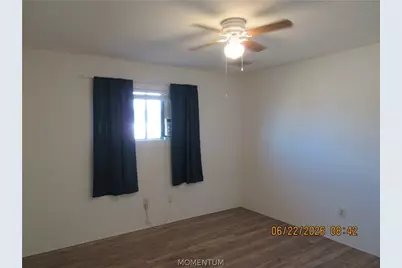 3096 E Butler #2 Avenue, Kingman, AZ 86409 - Photo 7