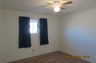 3096 E Butler Ave, Kingman, AZ 86409 - Photo 7