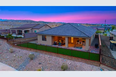 2685 Steamship Drive, Bullhead City, AZ 86429 - Photo 83