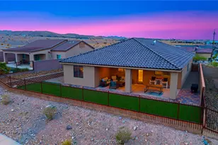 2685 Steamship Dr, Bullhead City, AZ 86429 - Photo 83