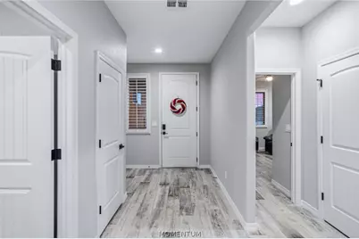 2685 Steamship Drive, Bullhead City, AZ 86429 - Photo 17