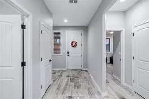 2685 Steamship Dr, Bullhead City, AZ 86429 - Photo 17