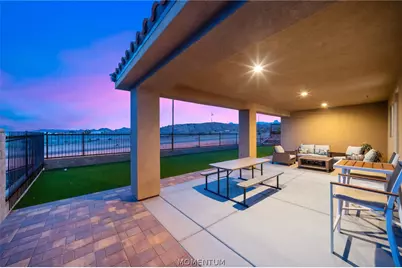 2685 Steamship Drive, Bullhead City, AZ 86429 - Photo 71