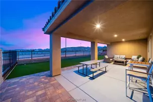 2685 Steamship Dr, Bullhead City, AZ 86429 - Photo 71