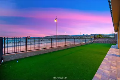 2685 Steamship Drive, Bullhead City, AZ 86429 - Photo 79