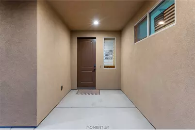 2685 Steamship Drive, Bullhead City, AZ 86429 - Photo 15