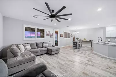 2685 Steamship Drive, Bullhead City, AZ 86429 - Photo 23