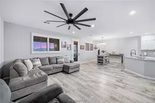 2685 Steamship Dr, Bullhead City, AZ 86429 - Photo 23