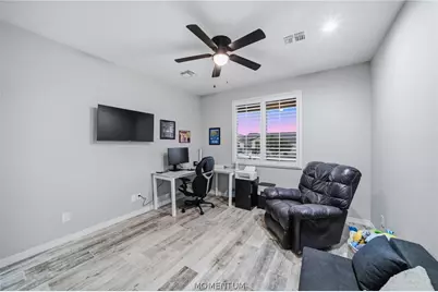2685 Steamship Drive, Bullhead City, AZ 86429 - Photo 55