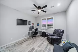 2685 Steamship Dr, Bullhead City, AZ 86429 - Photo 55