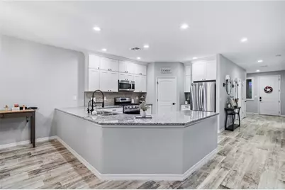 2685 Steamship Drive, Bullhead City, AZ 86429 - Photo 3