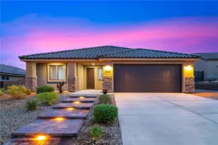 2685 Steamship Dr, Bullhead City, AZ 86429 - Photo 1
