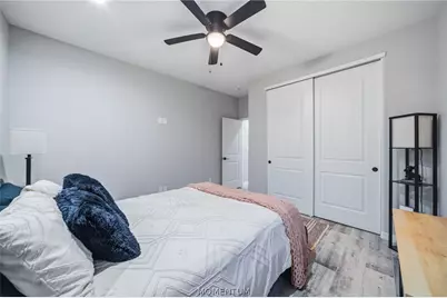 2685 Steamship Drive, Bullhead City, AZ 86429 - Photo 57