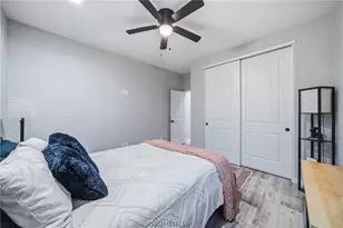 2685 Steamship Dr, Bullhead City, AZ 86429 - Photo 57