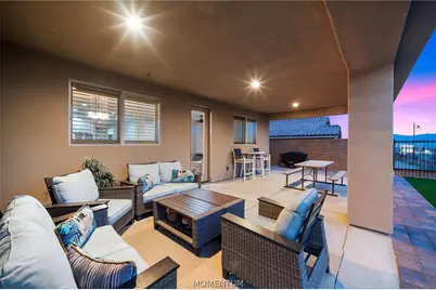 2685 Steamship Drive, Bullhead City, AZ 86429 - Photo 69