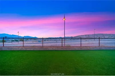2685 Steamship Drive, Bullhead City, AZ 86429 - Photo 81