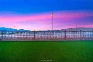 2685 Steamship Dr, Bullhead City, AZ 86429 - Photo 81
