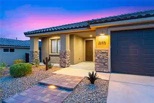 2685 Steamship Dr, Bullhead City, AZ 86429 - Photo 13