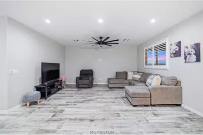 2685 Steamship Drive, Bullhead City, AZ 86429 - Photo 21