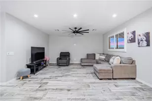 2685 Steamship Dr, Bullhead City, AZ 86429 - Photo 21