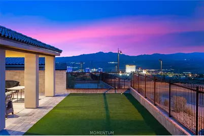 2685 Steamship Drive, Bullhead City, AZ 86429 - Photo 73