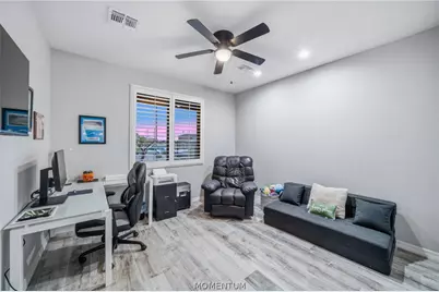 2685 Steamship Drive, Bullhead City, AZ 86429 - Photo 53
