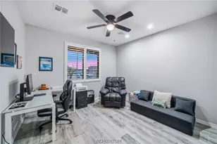 2685 Steamship Dr, Bullhead City, AZ 86429 - Photo 53