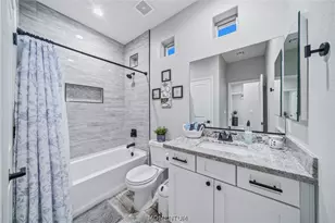 2685 Steamship Dr, Bullhead City, AZ 86429 - Photo 59