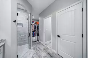 2685 Steamship Dr, Bullhead City, AZ 86429 - Photo 45