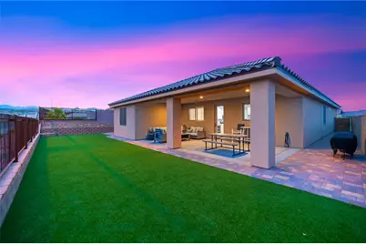 2685 Steamship Drive, Bullhead City, AZ 86429 - Photo 7