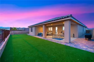 2685 Steamship Dr, Bullhead City, AZ 86429 - Photo 7