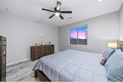 2685 Steamship Drive, Bullhead City, AZ 86429 - Photo 41