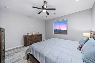 2685 Steamship Dr, Bullhead City, AZ 86429 - Photo 41