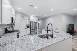 2685 Steamship Dr, Bullhead City, AZ 86429 - Photo 37