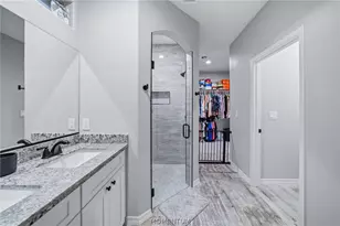 2685 Steamship Dr, Bullhead City, AZ 86429 - Photo 43