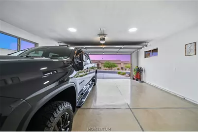 2685 Steamship Drive, Bullhead City, AZ 86429 - Photo 65