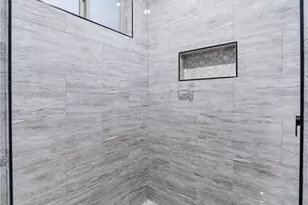 2685 Steamship Dr, Bullhead City, AZ 86429 - Photo 49