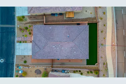 2685 Steamship Drive, Bullhead City, AZ 86429 - Photo 85
